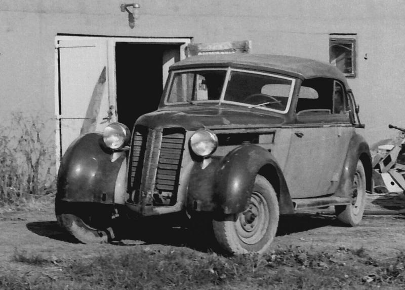 147-08  jpg utsnitt.jpg